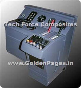 > </div>
<div class=